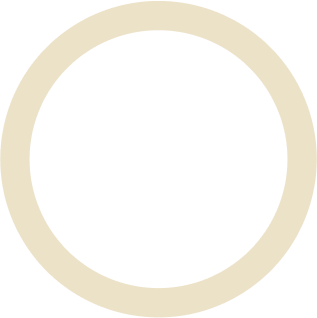 Usage-based billing illustration